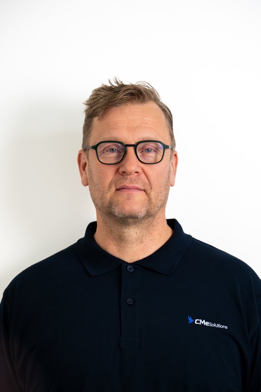 Petri Tillonen